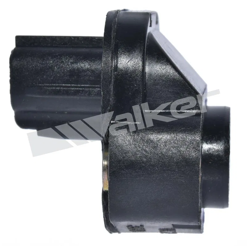 200-1105 – WALKER PROD. Throttle Position Sensor, OE Replacement 3 Blade Terminal Plastic - view 2